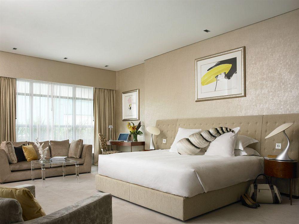 The G Hotel 戈尔韦 外观 照片