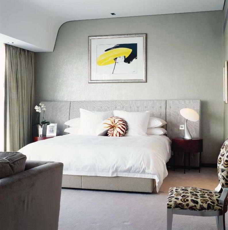 The G Hotel 戈尔韦 外观 照片